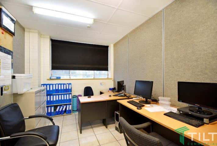 862 Cockburn Road Henderson WA 6166 - Image 30