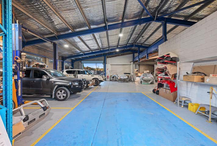 38 Elizabeth Street North Richmond NSW 2754 - Image 13