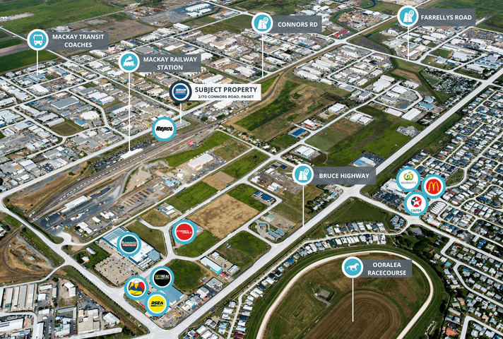 2/70 Connors Road Paget QLD 4740 - Image 4