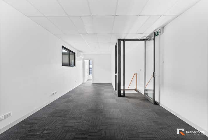 3/22 Keon Parade Thomastown VIC 3074 - Image 12