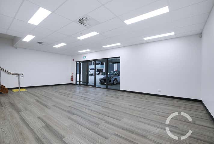 5/75 Flinders Parade North Lakes QLD 4509 - Image 6