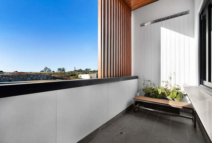 7/86 Dunhill Crescent Morningside QLD 4170 - Image 4