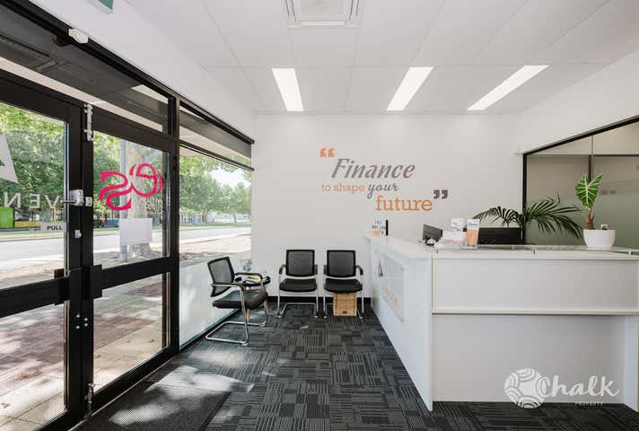 15/7-9 Goddard Street Rockingham WA 6168 - Image 8