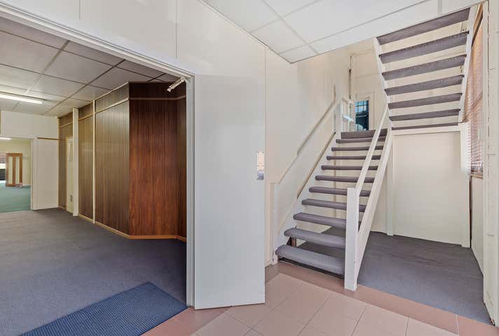 231 - 233 Elizabeth Street Croydon NSW 2132 - Image 5