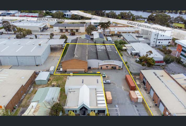 6 Hehir Street Belmont WA 6104 - Image 28