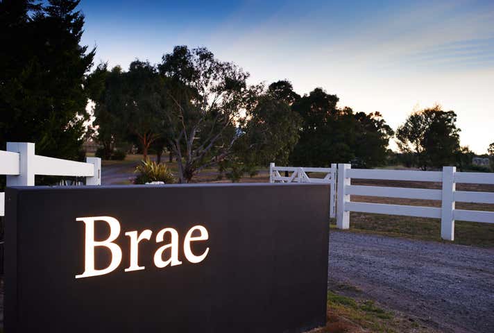 4277-4285 Cape Otway Road Birregurra VIC 3242 - Image 6