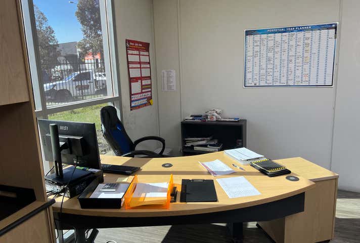 Unit 1, 4 Weedon Road Forrestdale WA 6112 - Image 3