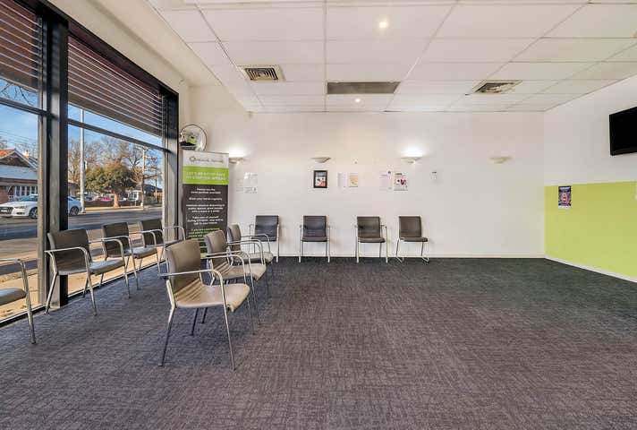 56-60 Nixon Street Shepparton VIC 3630 - Image 7