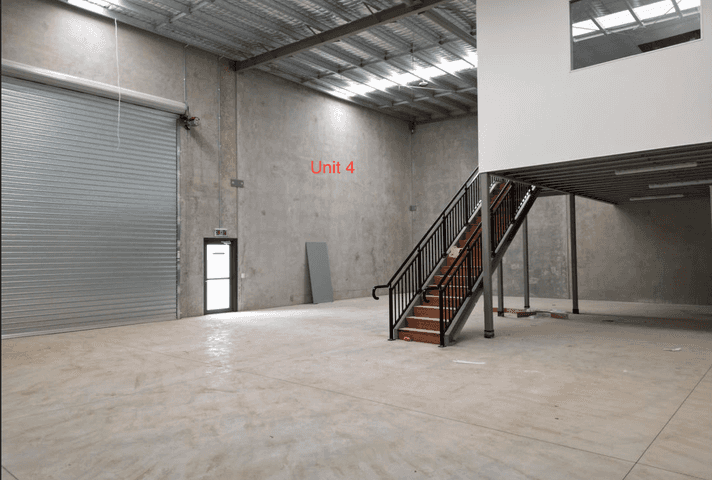 The Summit @ Heathwood, 4/109 Hub Crescent Heathwood QLD 4110 - Image 6