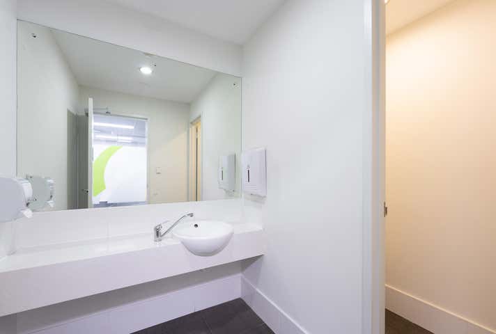 14/127 Herdsman Parade Wembley WA 6014 - Image 14