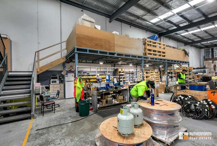 96 Merola Way Campbellfield VIC 3061 - Image 15