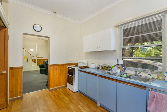 225 Barnard Street Bendigo VIC 3550 - Image 19