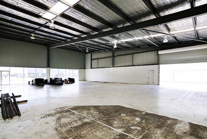 Unit 1 & 2, 24 Baile Road Canning Vale WA 6155 - Image 6