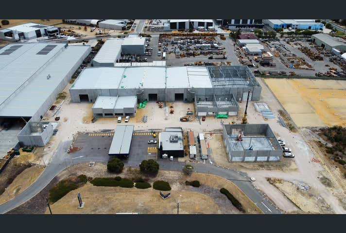 79 Gnangara Road Wangara WA 6065 - Image 1