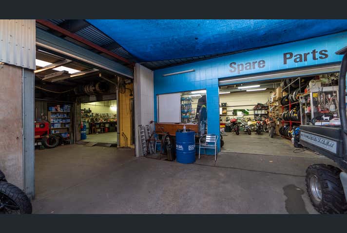 73 Keogh Street West Ipswich QLD 4305 - Image 5