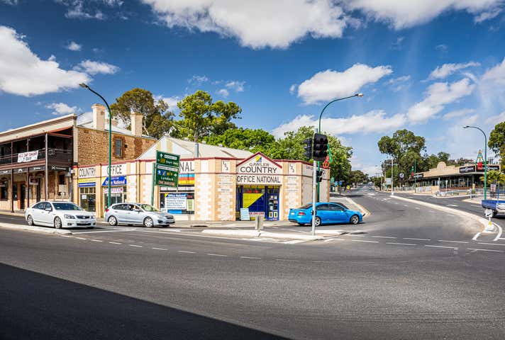 153 Murray Street Gawler SA 5118 - Image 2