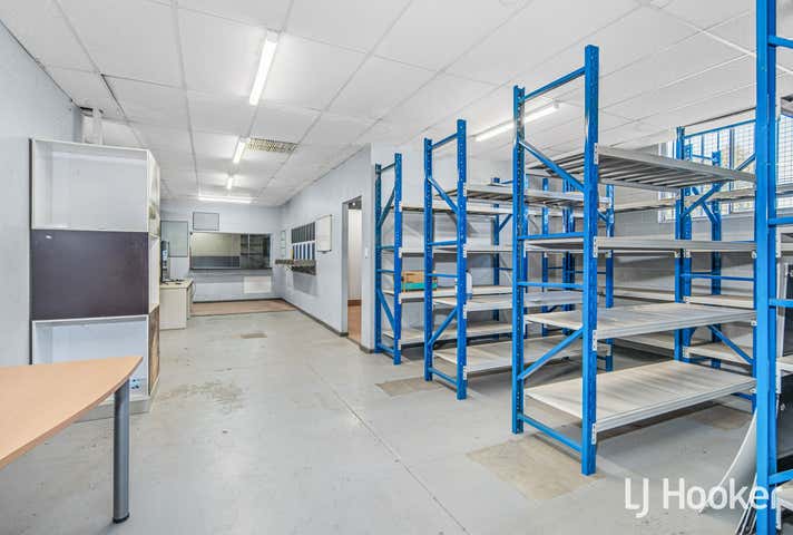 13 Smith Street Ciccone NT 0870 - Image 12