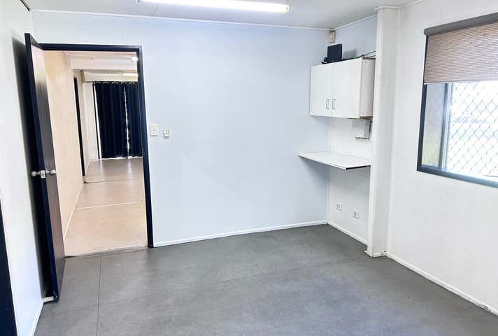 15-19 Monigold Place Dinmore QLD 4303 - Image 18