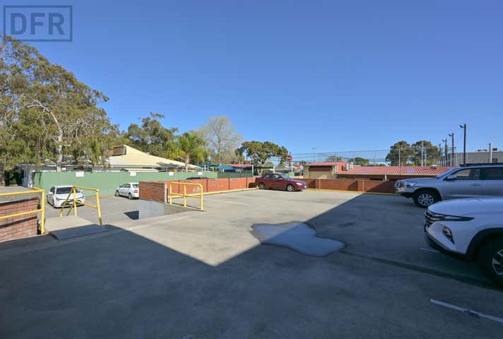 1A/771 Albany Highway East Victoria Park WA 6101 - Image 7