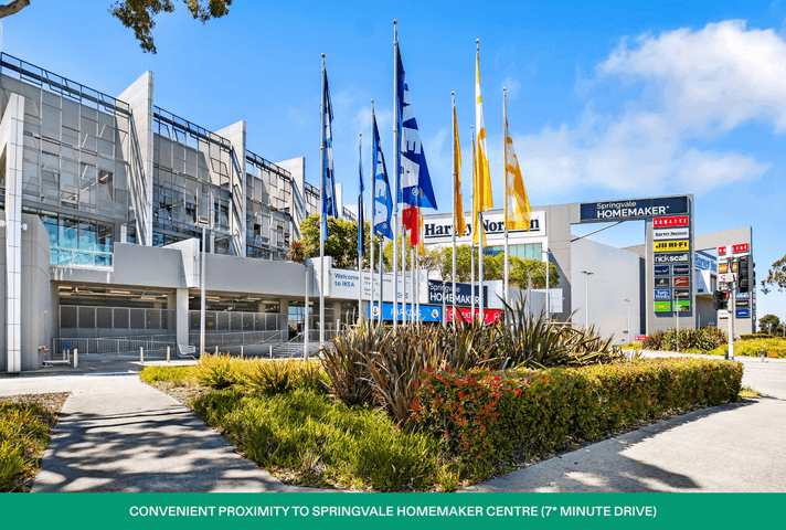 31 Geddes Street Mulgrave VIC 3170 - Image 10