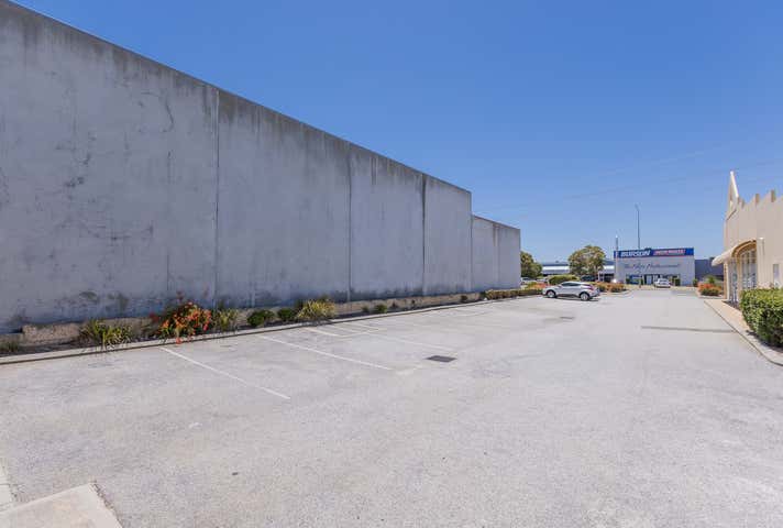 6/101 Winton Road Joondalup WA 6027 - Image 9