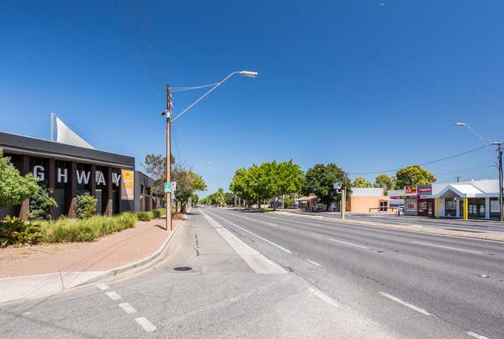 287 Anzac Highway Plympton SA 5038 - Image 17