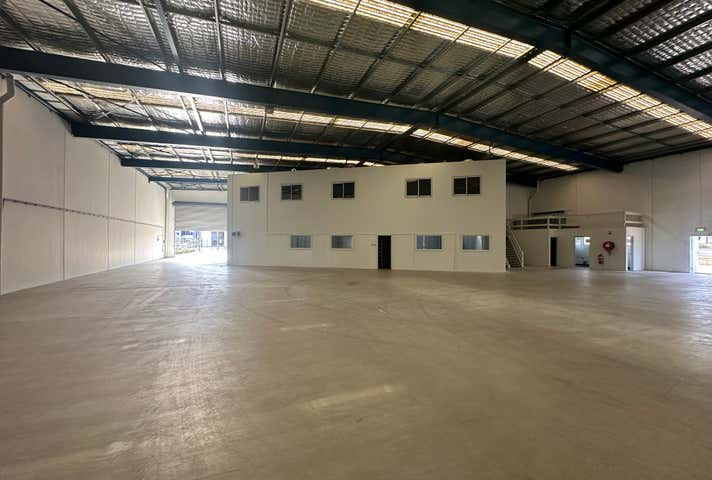 1/9-11 Pilbara Strreet Welshpool WA 6106 - Image 10