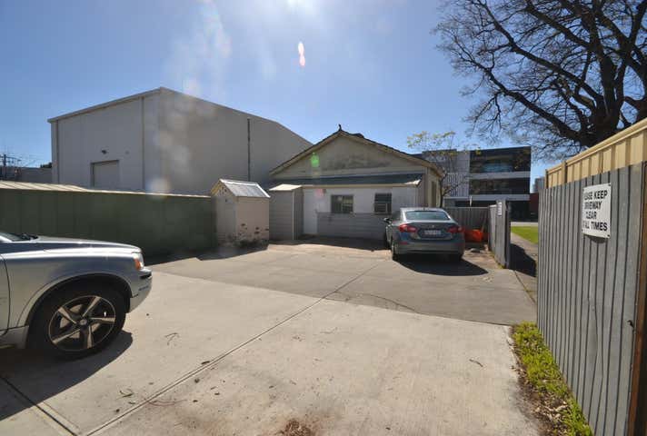 3 Benporath Street Burswood WA 6100 - Image 13