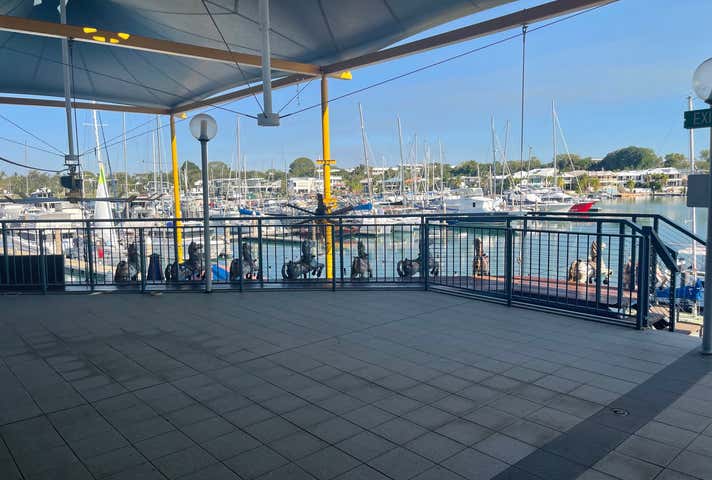 15-16, 48 Marina Boulevard Cullen Bay NT 0820 - Image 3