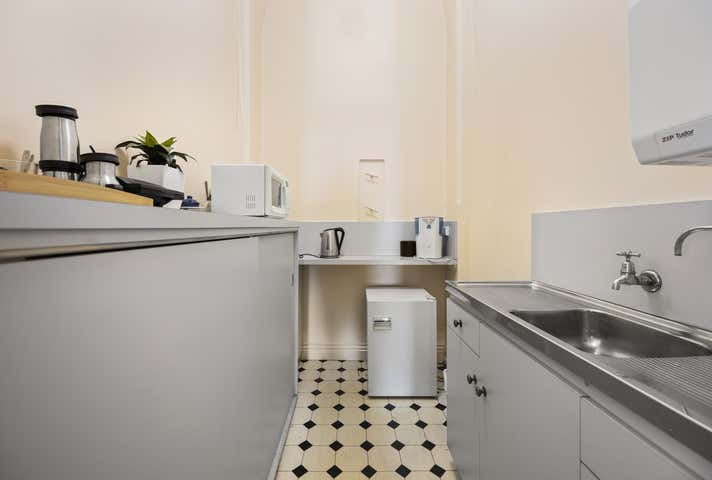 Rooms 6 & 7, 66 Cameron Street Launceston TAS 7250 - Image 10