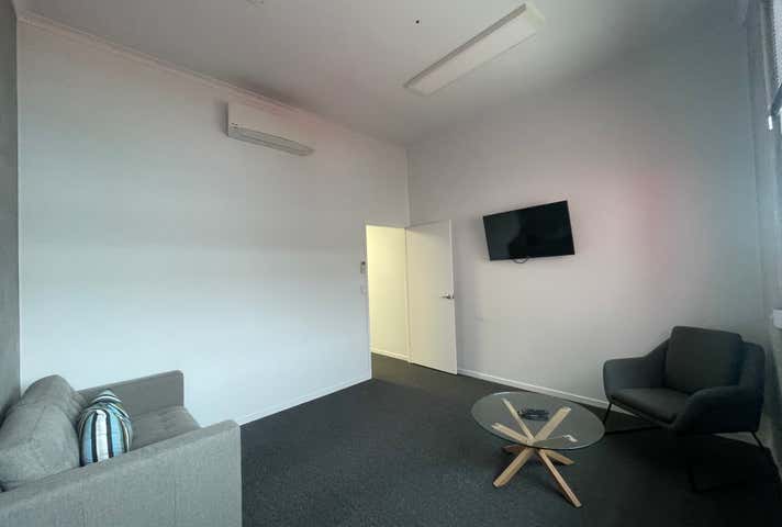 7/1-3 Business Drive Narangba QLD 4504 - Image 9