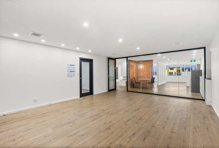 322 Keira Street Wollongong NSW 2500 - Image 5
