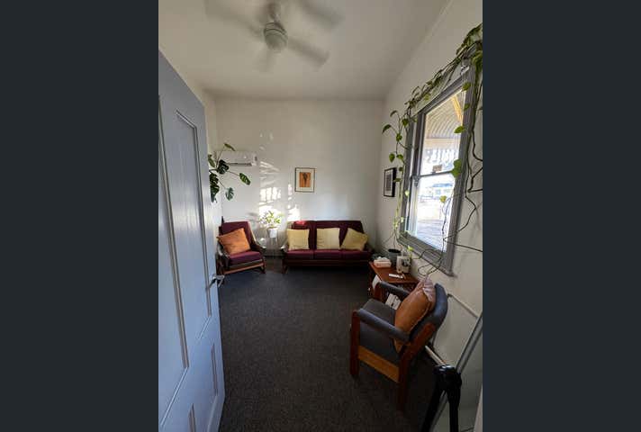 52 McIvor Rd Kennington VIC 3550 - Image 5