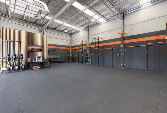 11 Girling Street Islington NSW 2296 - Image 6