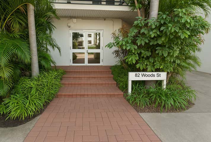 13/82 Woods Street Darwin City NT 0800 - Image 8