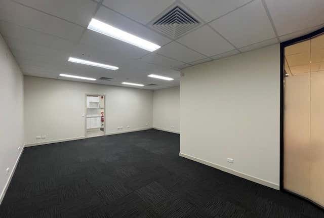 105/58-60 Manila Street Beenleigh QLD 4207 - Image 9