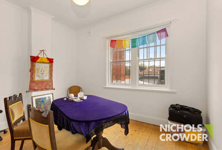 493 Centre Road Bentleigh VIC 3204 - Image 9