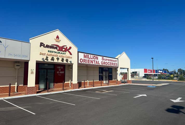 3/Lot 333 Ranford Road Canning Vale WA 6155 - Image 10