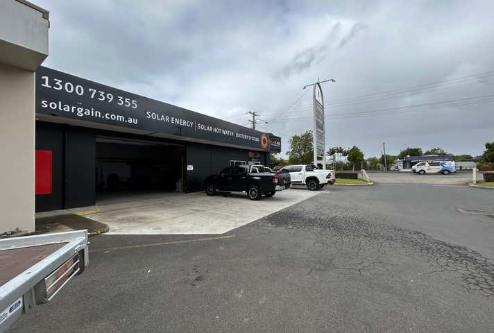 7/8-10 Boat Harbour Drive Pialba QLD 4655 - Image 8