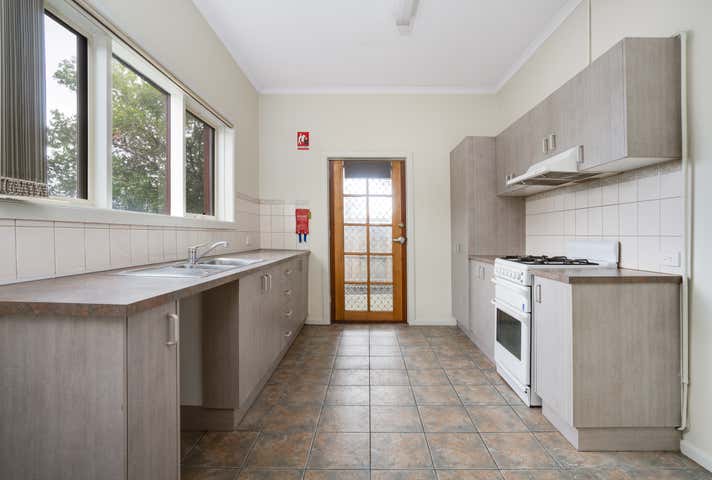 22 Princes Highway Norlane VIC 3214 - Image 16