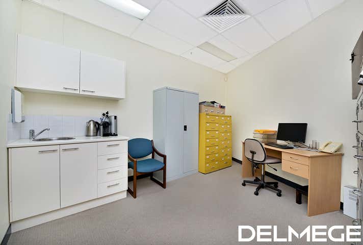 Lot 57, 20 Bungan Street Mona Vale NSW 2103 - Image 3