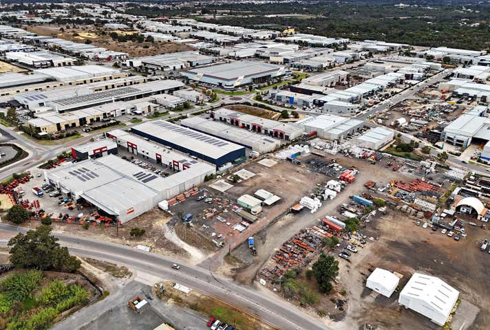 289 Gnangara Road Wangara WA 6065 - Image 2