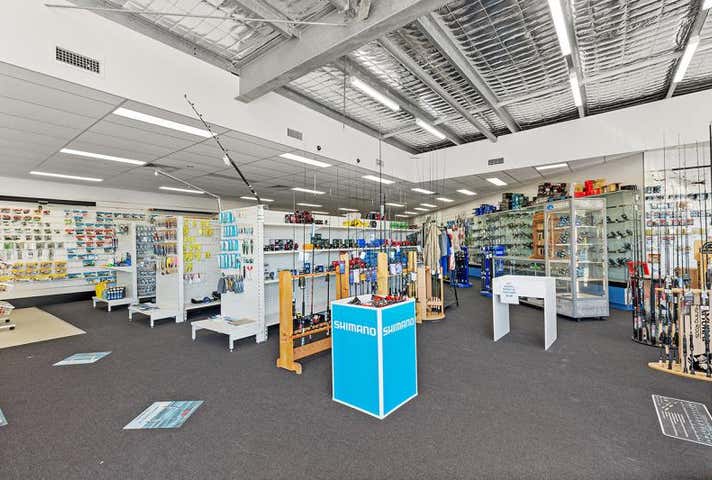 Shop 2, 15 Murray Dwyer Circuit Mayfield West NSW 2304 - Image 3