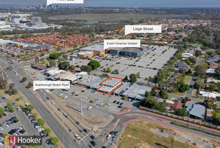 373 Scarborough Beach Road Innaloo WA 6018 - Image 18
