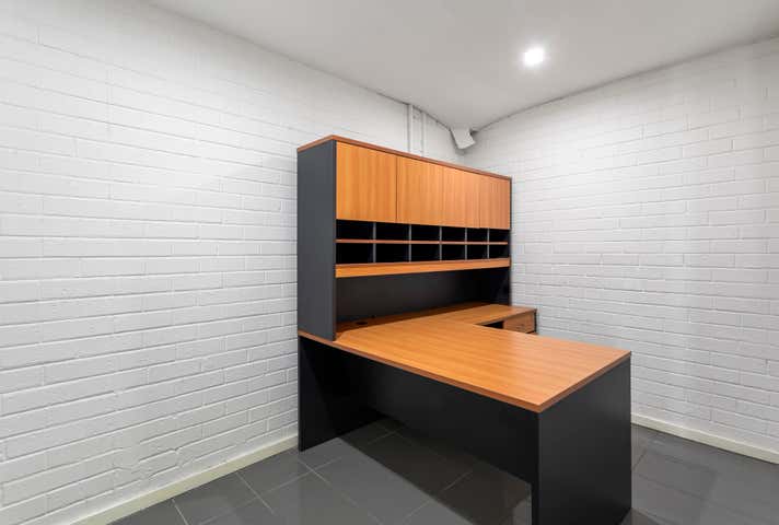 801 Ballarat Road Deer Park VIC 3023 - Image 6