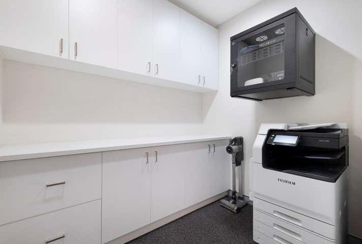 307/14 - 16 Lexington Drive Bella Vista NSW 2153 - Image 15