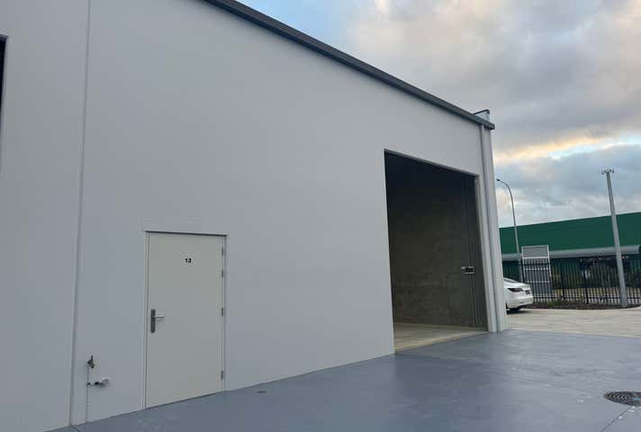 13/33 Blackburn Dr Port Kennedy WA 6172 - Image 4