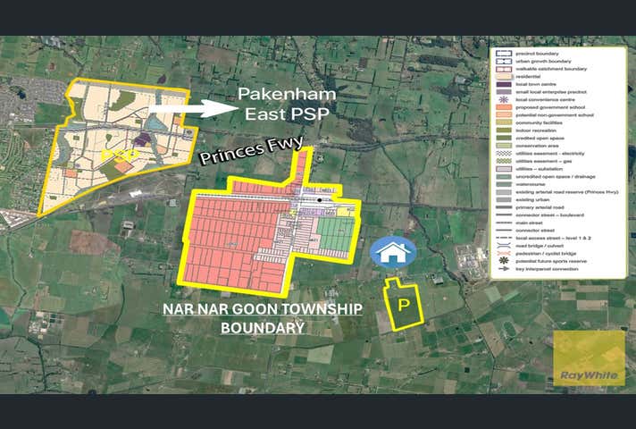 210 Mccraws Rd Nar Nar Goon VIC 3812 - Image 6