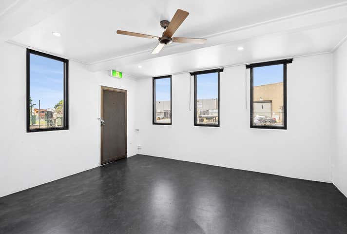 54 Anomaly Street Moolap VIC 3224 - Image 6