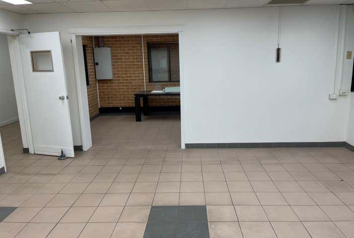 Sefton NSW 2162 - Image 7